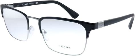 prada pr 54tv amazon